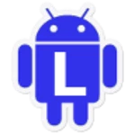 Logo of Autoškola android Application 